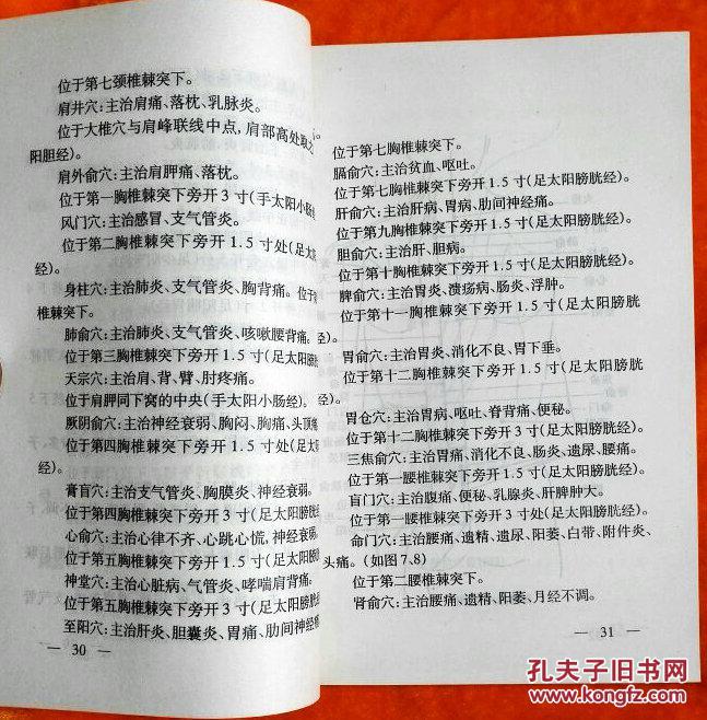 王中王开奖十记录网一,词语释义解释落实