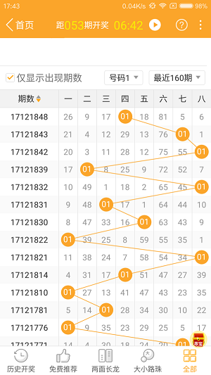 新澳门今晚开特马结果查询,词语释义解释落实