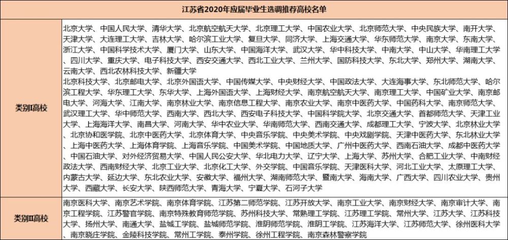 新澳2024全年开奖资料免费公开,词语释义解释落实