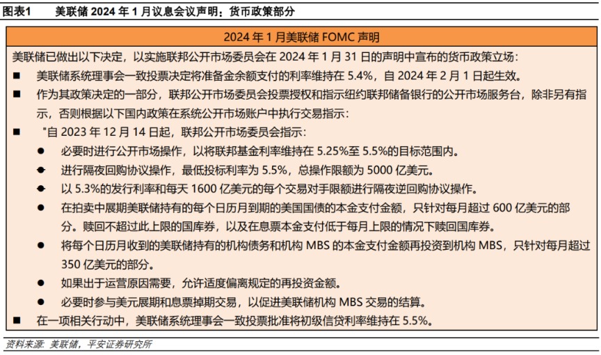 2024年澳门全年免费大全,词语释义解释落实