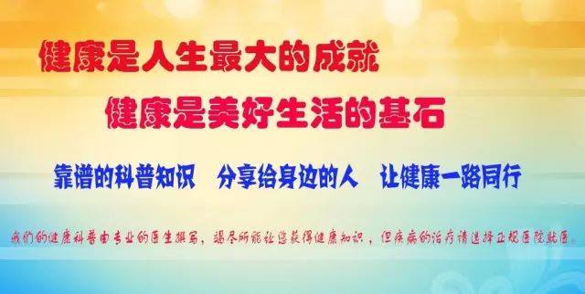 香港最快最精准免费资料,词语释义解释落实