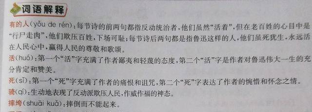 澳门一肖中100%期期准47神枪,词语释义解释落实