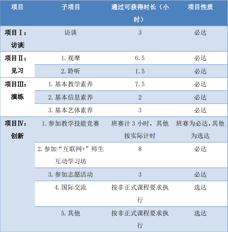 六和彩开码资料2024澳门,词语释义解释落实