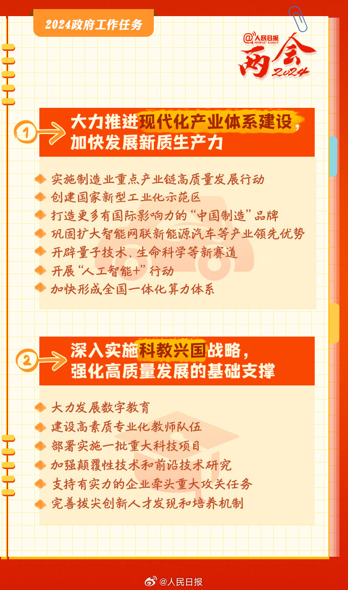 2024年新奥门正版资料,词语释义解释落实