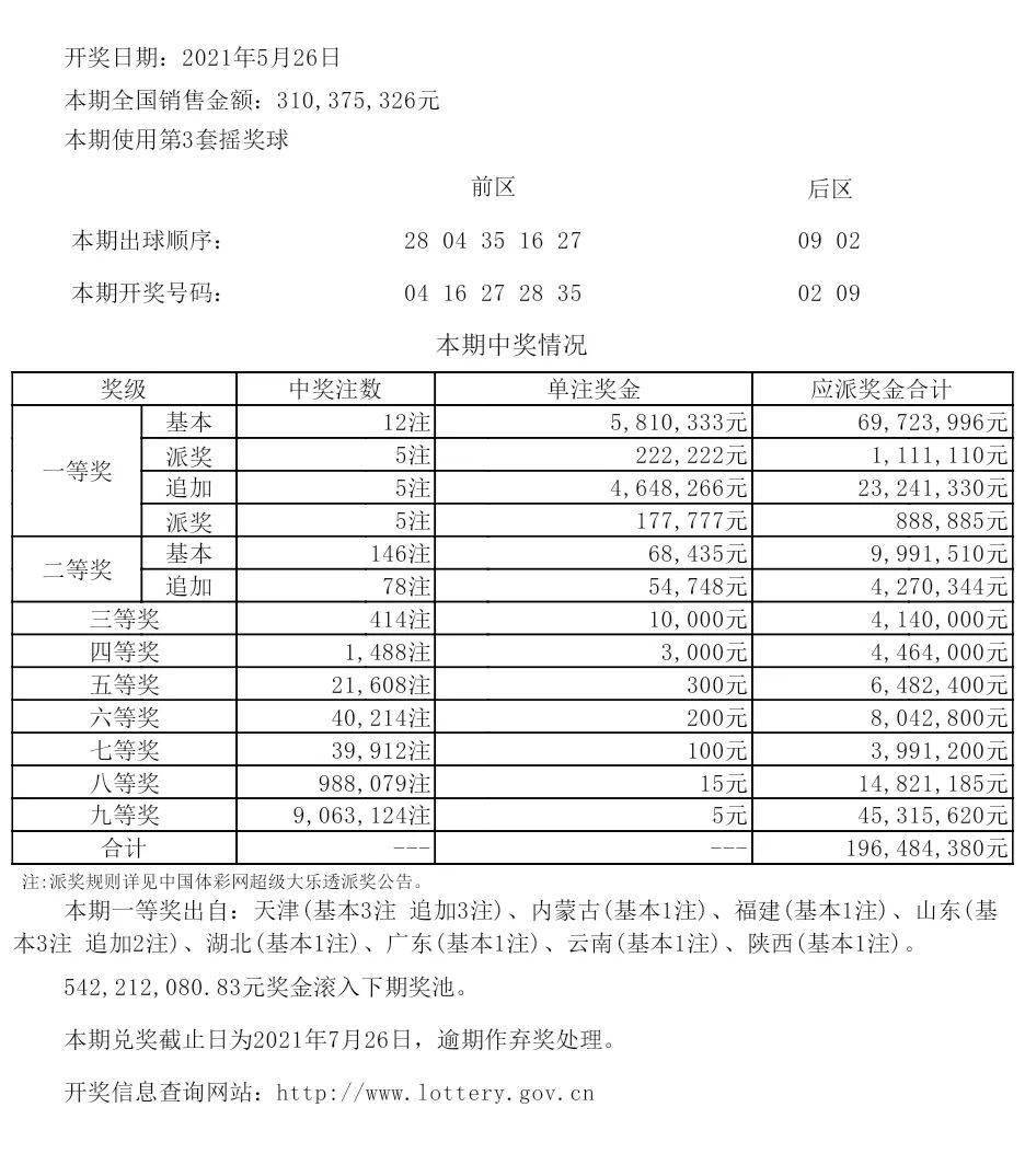 新澳今晚上9点30开奖结果,词语释义解释落实