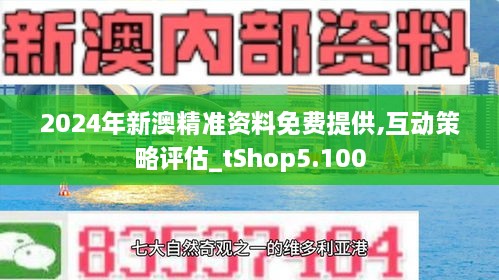 2024新澳正版资料最新更新,词语释义解释落实