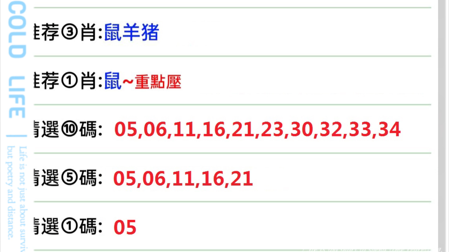 澳门六开彩天天开奖结果生肖卡,词语释义解释落实